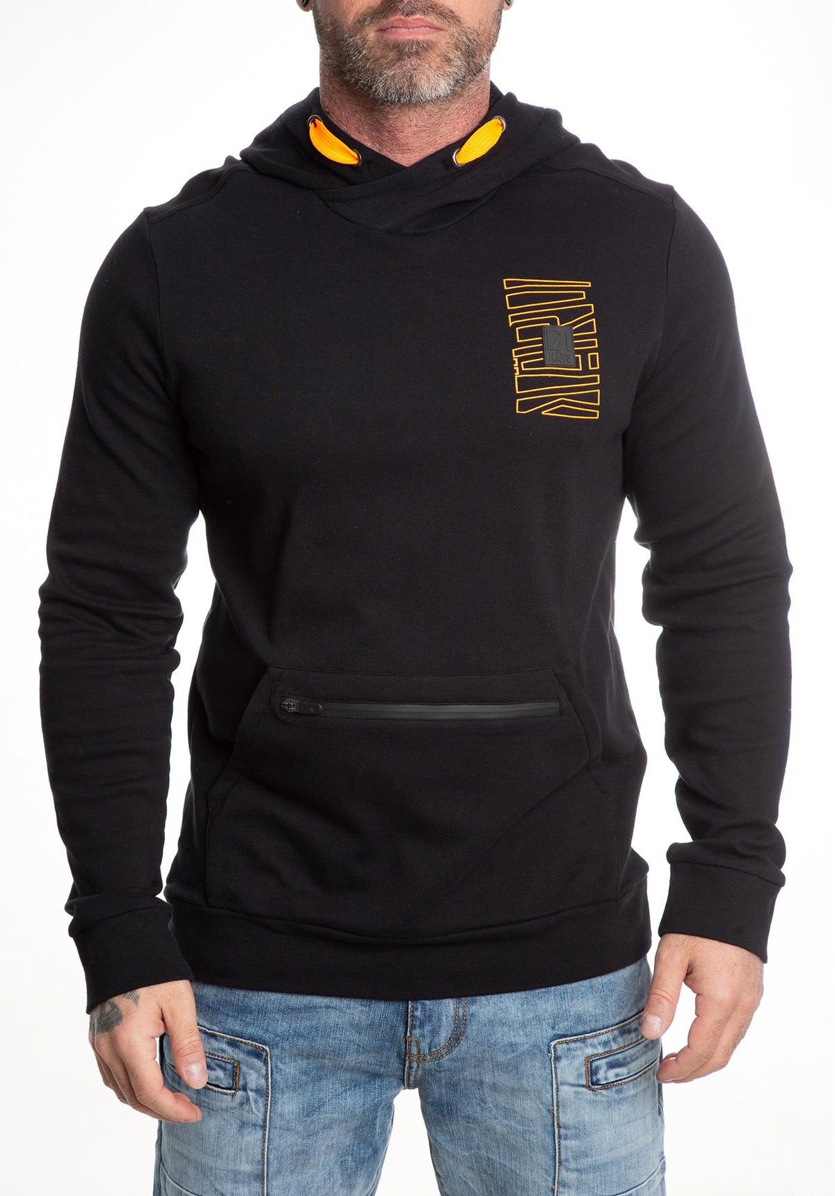 Karv Hoodie Homme