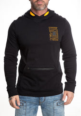 Karv Hoodie Homme