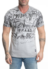 Rufen T/Shirt Homme