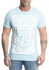 Rufen T/Shirt Homme