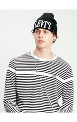 Levi's Tuque Unisexe