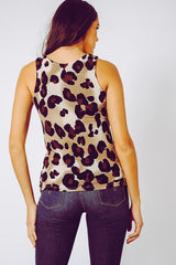 Joelle Camisole Femme