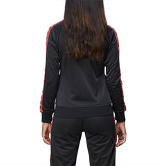 Kappa Veste Femme