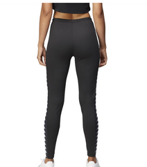 Kappa Legging Femme