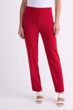 Joseph Ribkoff Pantalon