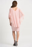 Joseph Ribkoff Robe