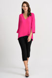 Joseph Ribkoff Blouse Femme