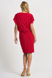 Joseph Ribkoff robe