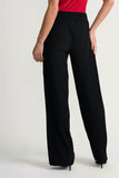 Joseph Ribkoff pantalon