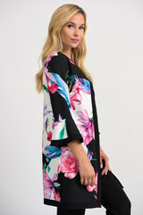 JOSEPH RIBKOFF VESTE FEMME
