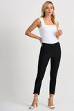 Joseph Ribkoff pantalon