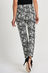 Joseph Ribkoff pantalon