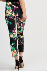 JOSEPH RIBKOFF PANTALON FEMME