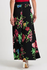 Joseph Ribkoff pantalon