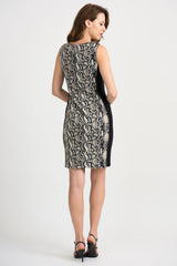 Joseph Ribkoff robe