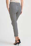 Joseph Ribkoff Pantalon