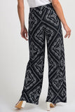 Joseph Ribkoff Pantalon