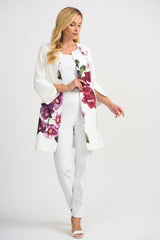 Joseph Ribkoff veste