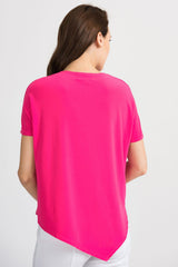 Joseph Ribkoff T-Shirt Femme