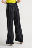 Joseph Ribkoff pantalon