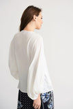 Joseph Ribkoff Blouse Femme