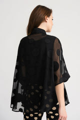 Joseph Ribkoff veste