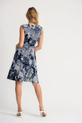Joseph Ribkoff robe