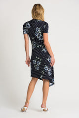 Joseph Ribkoff robe