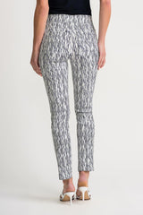Joseph Ribkoff Pantalon