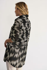 JOSEPH RIBKOFF VESTE FEMME