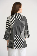 JOSEPH RIBKOFF VESTE FEMME