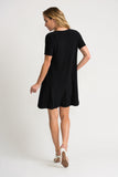 Joseph Ribkoff robe