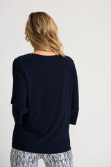 Joseph Ribkoff Blouse Femme