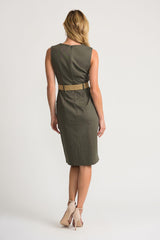 Joseph Ribkoff robe