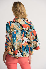Joseph Ribkoff veste