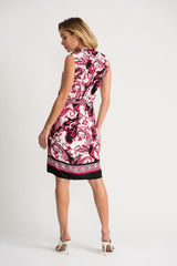 Joseph Ribkoff robe