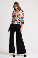 Joseph Ribkoff blouse