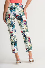 Joseph Ribkoff pantalon