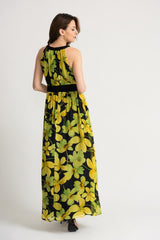 Joseph Ribkoff robe