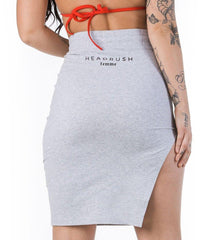 Headrush Jupe Femme