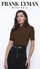 Frank Lyman Chandail Femme