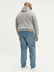 Levi's Jeans Homme