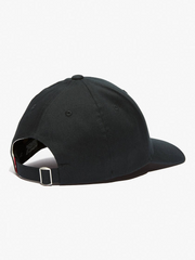 Levi's Casquette Homme