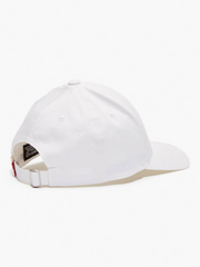 Levi's Casquette Unisexe