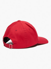 Levi's Casquette Unisexe