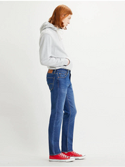 Levi's Jeans 511 Homme