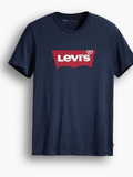 Levi's T-Shirt Homme