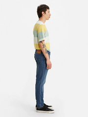 Levi's Jeans 512  Femme