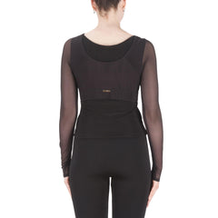 Joseph Ribkoff- Camisole Femme