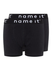 Name It Boxer Garçon